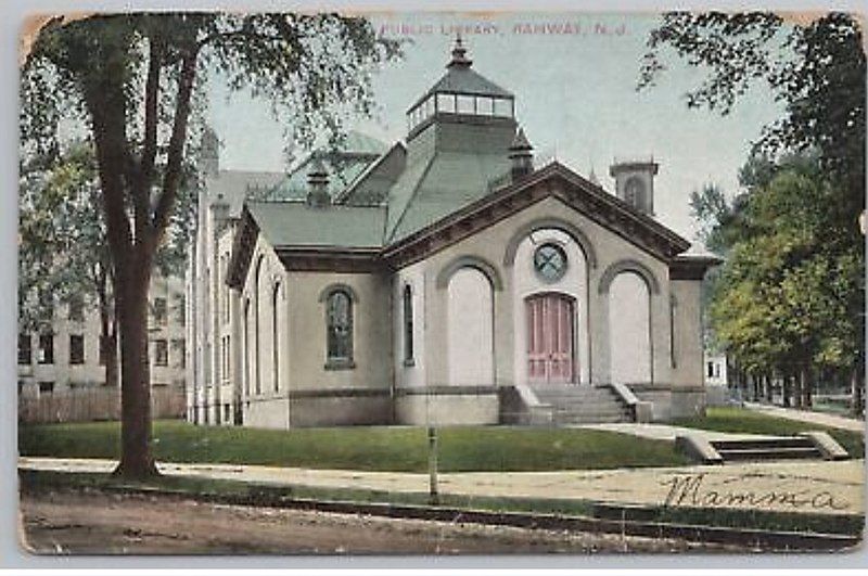 File:Rahway lib.jpg