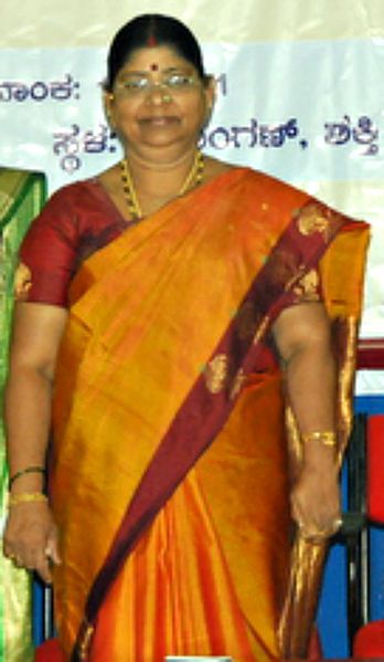 File:Rajani Duganna.jpg