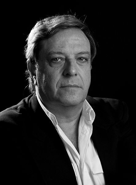 File:Raul Proença Mesquita.jpg