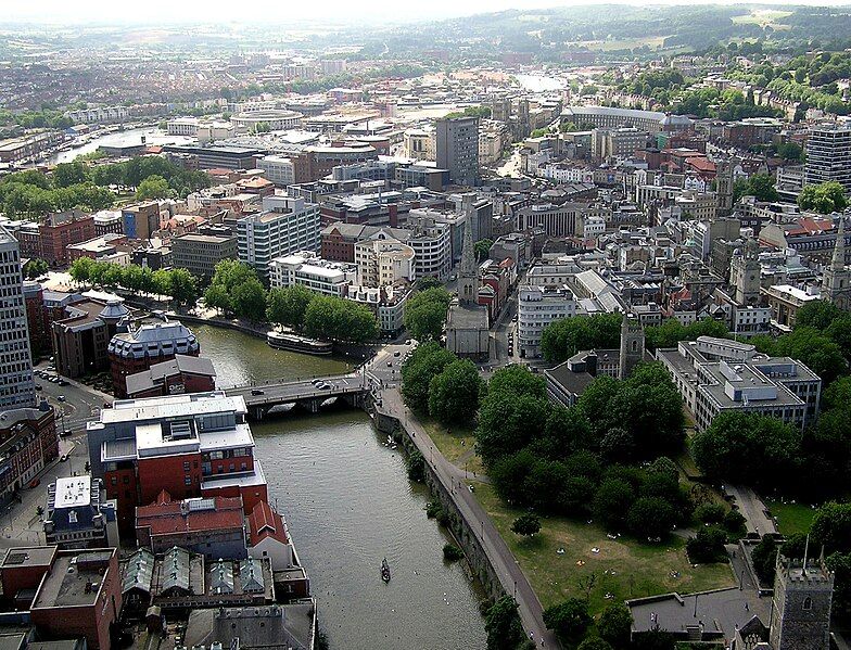 File:River.avon.from.balloon.bristol.arp.jpg