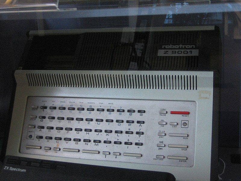 File:Robotron Z9001.jpg