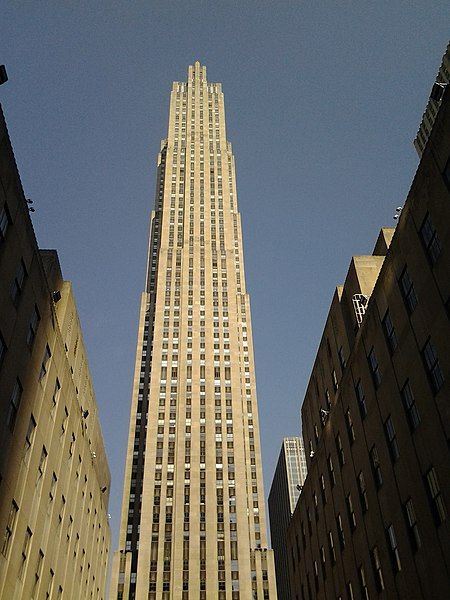 File:Rockefeller Center (1).jpg