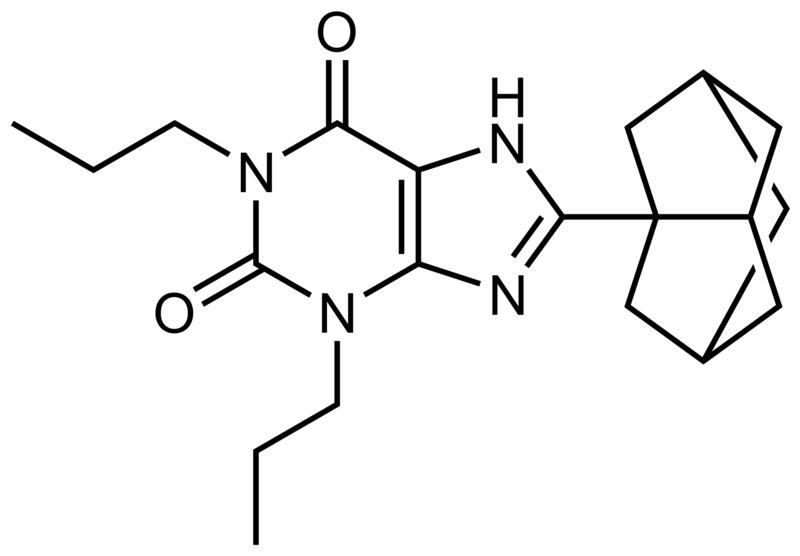 File:Rolofylline2.png