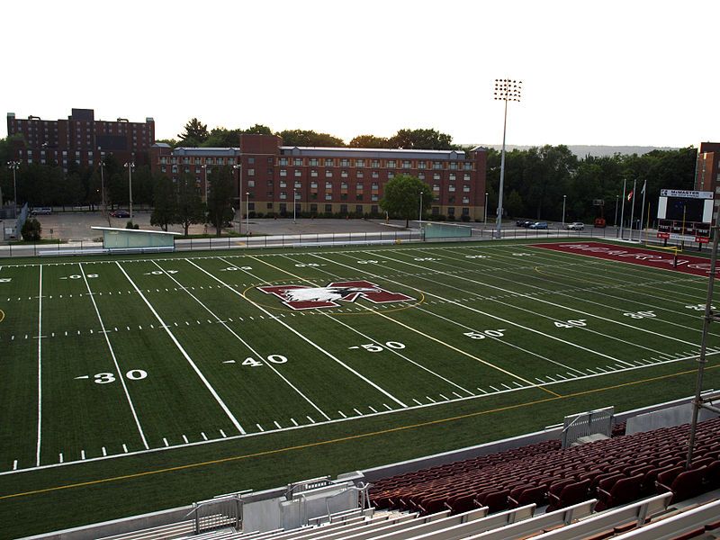 File:Ron Joyce Stadium.jpg