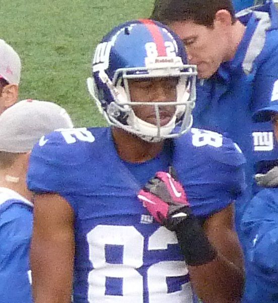 File:Rueben Randle 2012.jpg