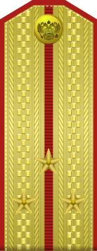 File:Russia-Army-OF-1c-1994-parade.svg