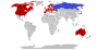 Russian-list-of-unfriendly-countries