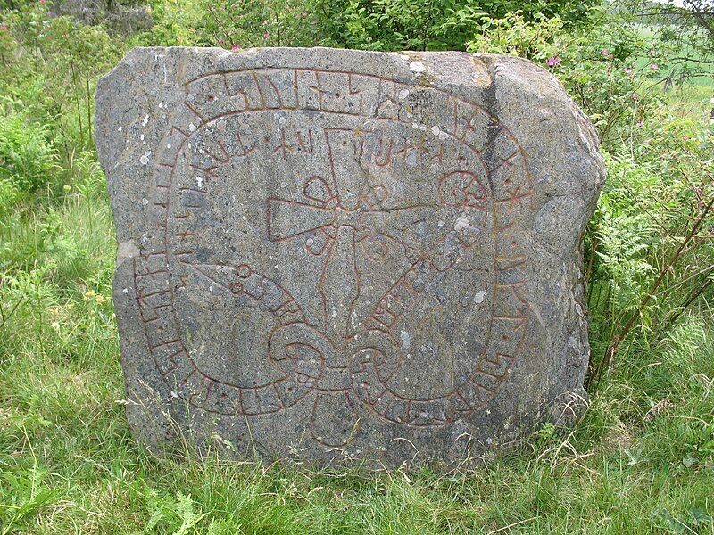 File:Sö 198, Mervalla.JPG