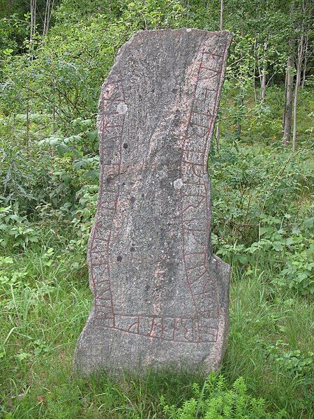 File:Sö Fv1954;20, Nolinge.JPG