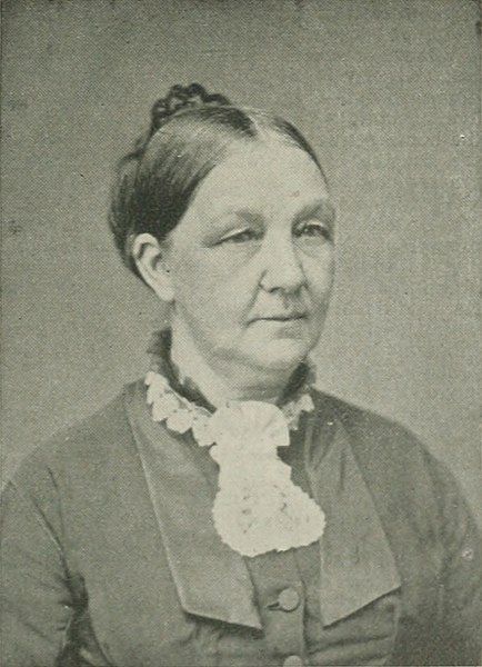 File:SARAH ILIFF DAVIS.jpg