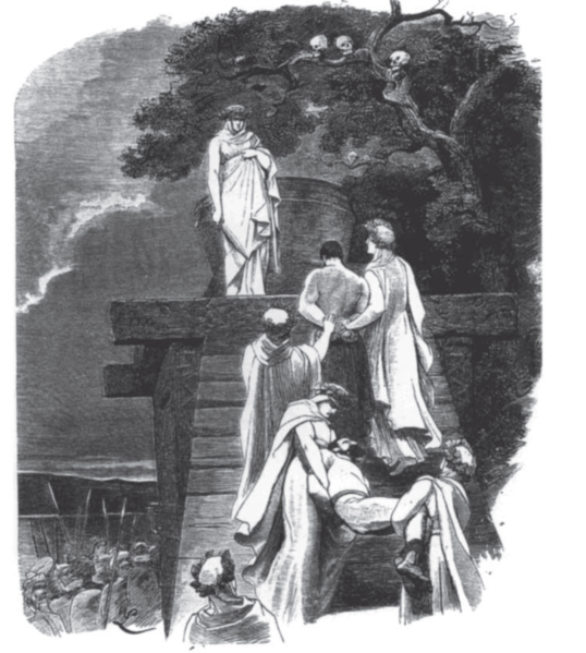 File:Sacrifice 1890.png