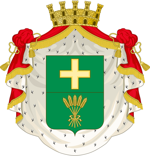 File:San Cataldo (Italia)-Stemma.svg