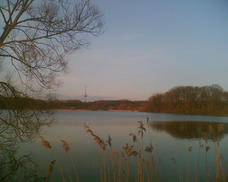 File:Schulensee-see.jpg