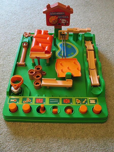 File:Screwball Scramble (8417007774).jpg