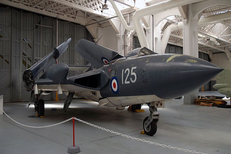 File:Sea Vixen (3795541272).jpg