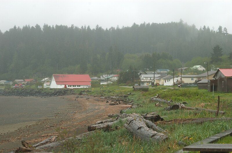 File:Skidegate1.jpg