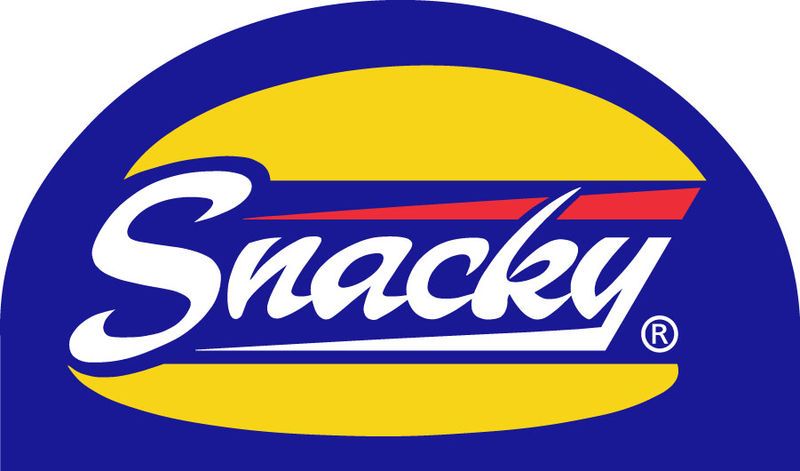 File:Snacky-logo.jpg