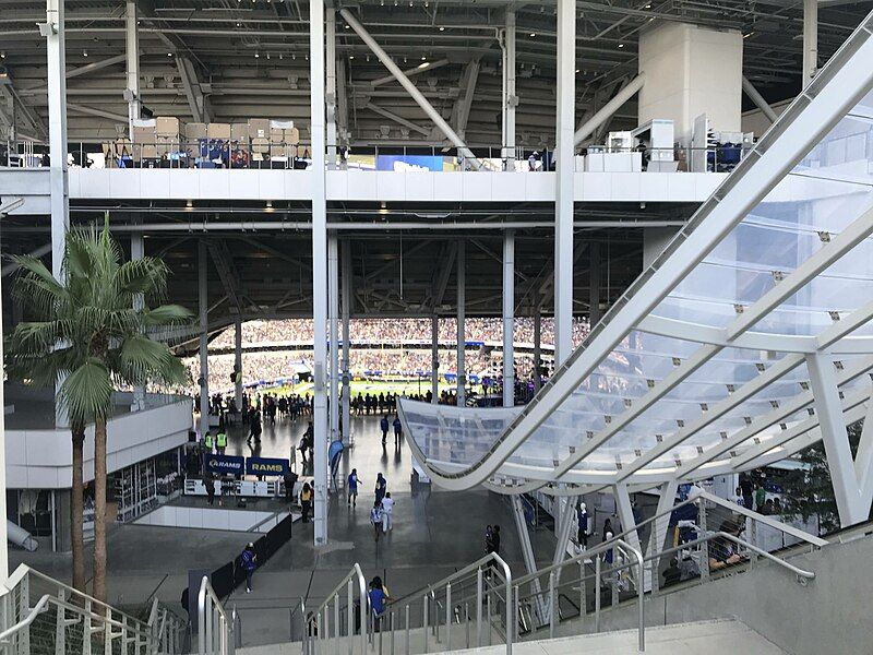 File:SoFi Stadium 2022.jpg