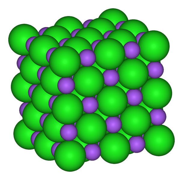 File:Sodium-chloride-3D-vdW.png