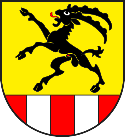 File:Soglio wappen.svg