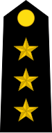 File:Somaliland Navy OF-2.svg