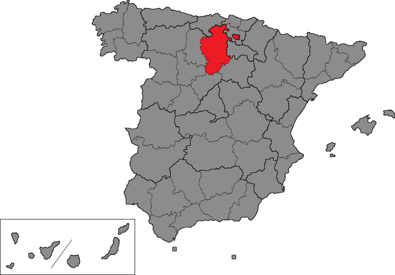 File:SpanishCongressDistricts(Burgos).png