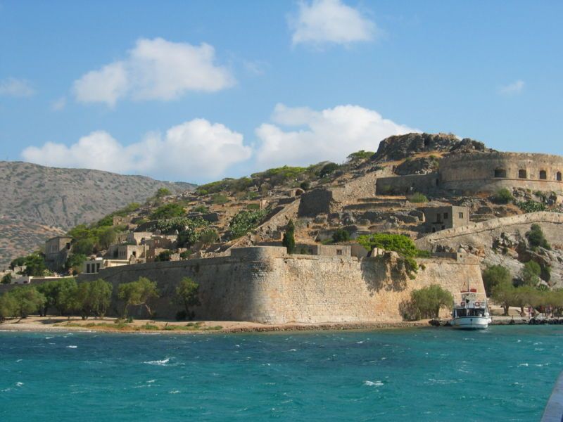 File:Spinalonga.jpeg