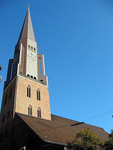 File:St Jacobi Hamburg.jpg