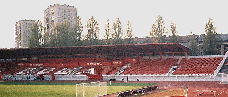 File:Stadion vojvodine01.jpg