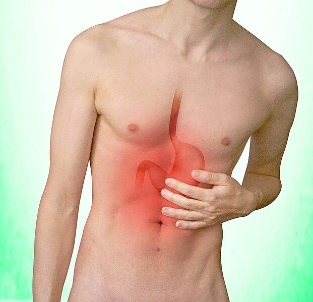 File:Stomach pain.jpg