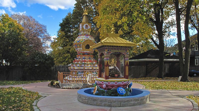 File:Stupa tara fall.jpg