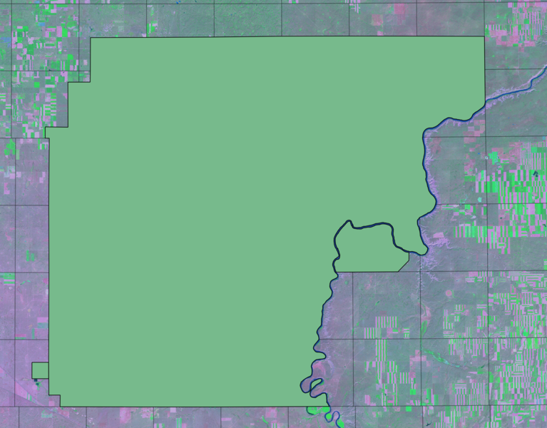 File:Suffield-Block-Outline-2013.png