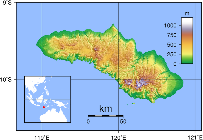 File:Sumba Topography.png