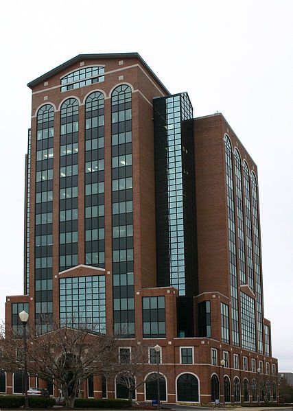 File:Swanson building 9743.JPG