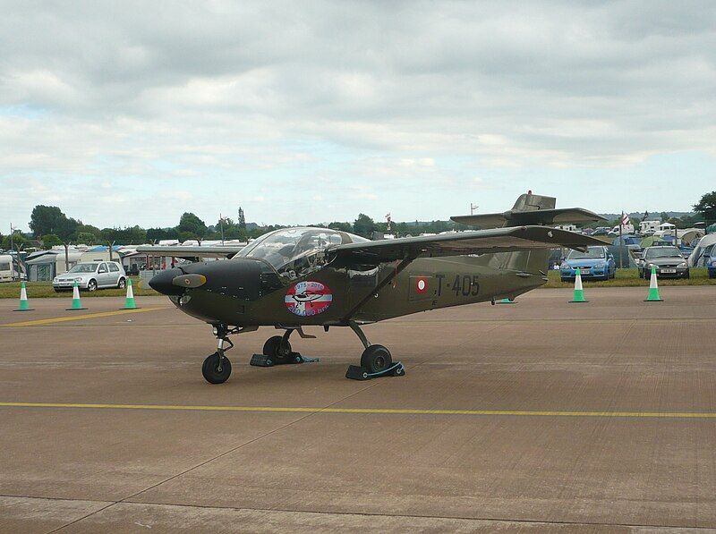 File:T-405 RIAT Bthebest.JPG