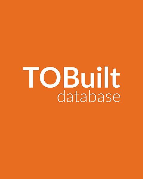 File:TOBuilt Logo.jpg