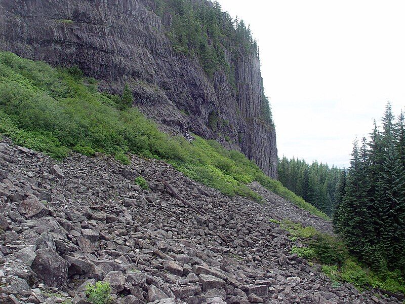 File:Tablerock rockfield.JPG