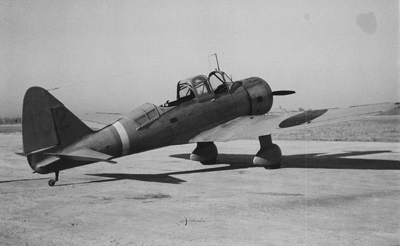 File:Tachikawa Ki-36 98chokkyo.jpg