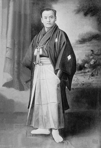 File:Takeda Sokaku.jpg