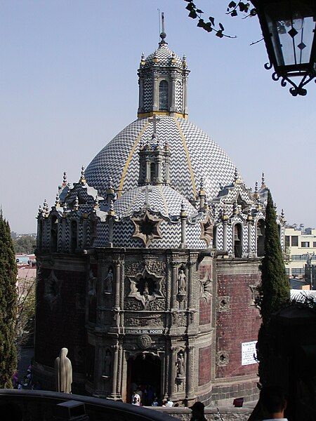 File:Templo del Pocito.jpg