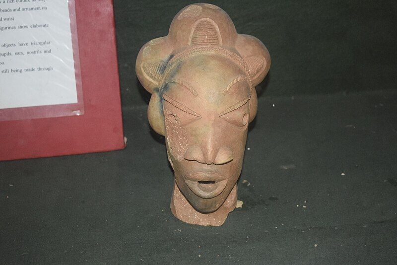 File:Terracotta head.jpg