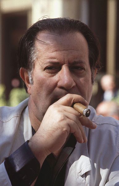 File:Tinto Brass 01.jpg