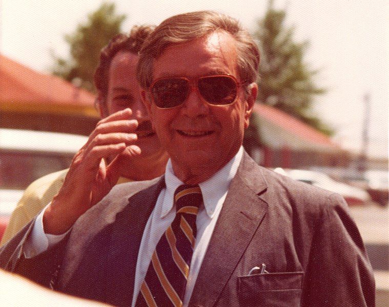 File:Tony Hulman.jpg