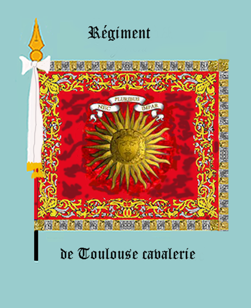 File:Toulouse cav av.png