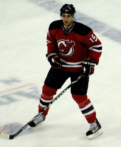 File:Travis Zajac1.JPG