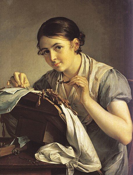 File:Tropinin lacemaker.jpg