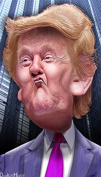 File:Trump caricature.jpg