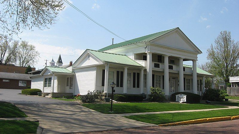 File:Tuttle House, Fredericktown.jpg