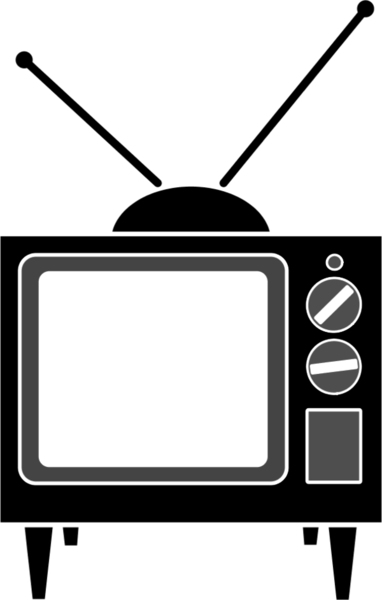 File:Tv-screen.png