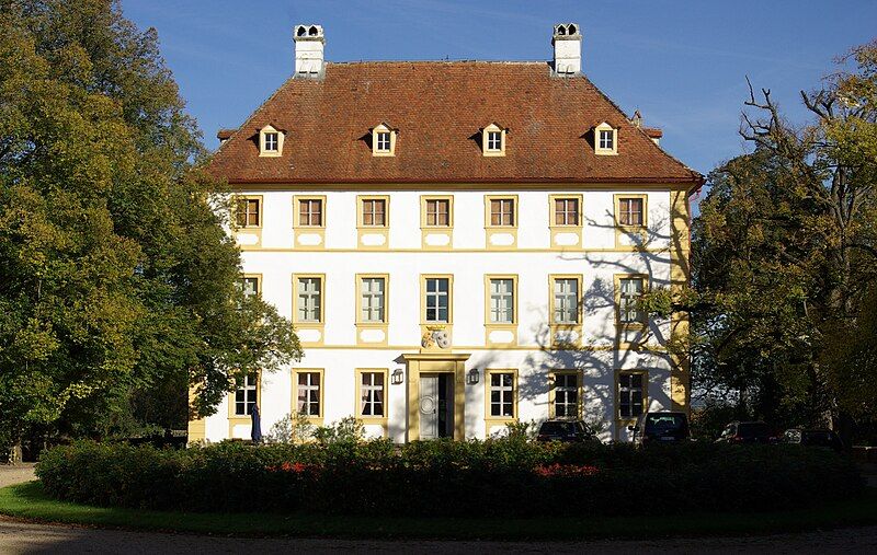 File:Ullstadt Schloss 001.JPG